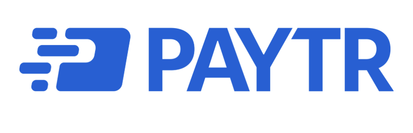 Paytr
